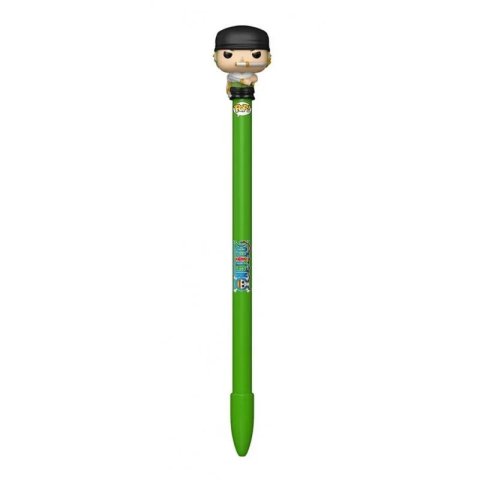 neuveden: Funko Pen Topper: One Piece - Roronoa Zoro