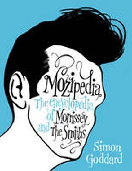 neuveden: Mozipedia
