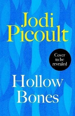 : Hollow Bones