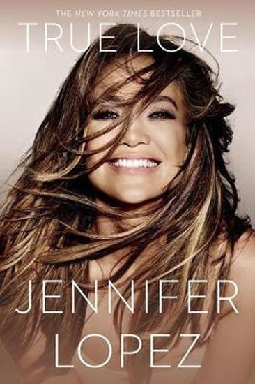 Lopez Jennifer: True Love