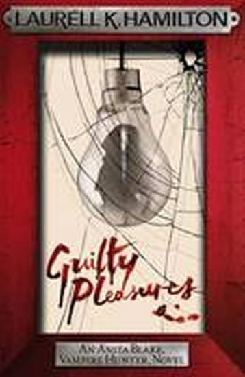 neuveden: Guilty Pleasures (1)