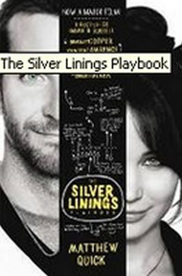 Quick Matthew: The Silver Linings Playbook