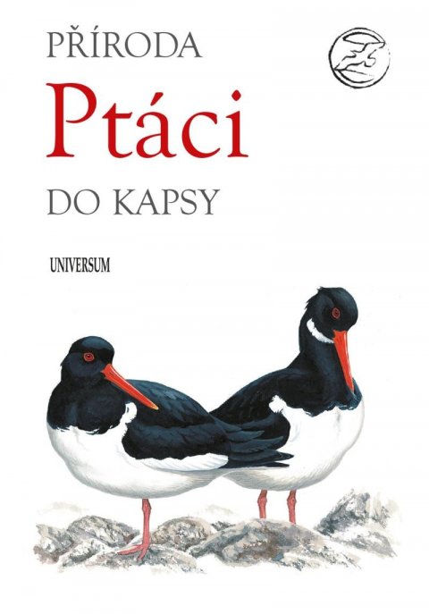 neuveden: Ptáci