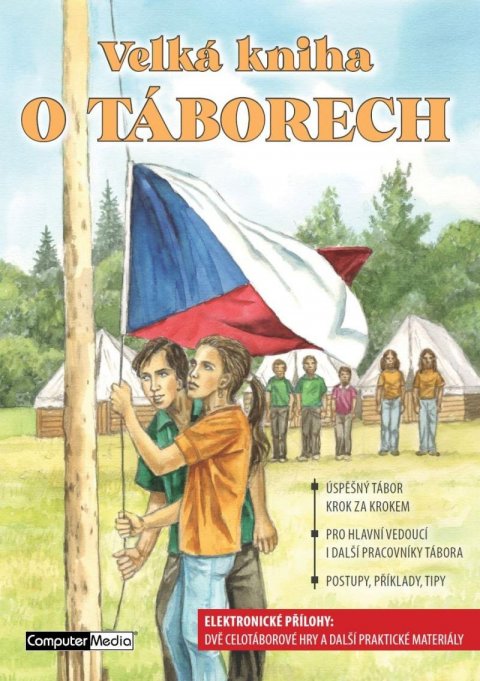 Šmídová Kristýna: Jak se stát lepším jezdcem