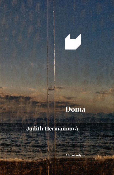 Hermannová Judith: Doma