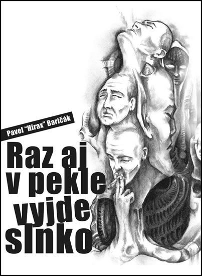 Baričák Pavel Baričák Pavel