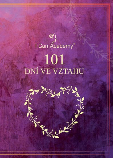 Hrehuš Michal: 101 dní ve vztahu Hrehuš Michal: 101 dní ve vztahu