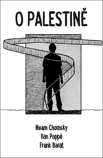 Chomsky Noam: O Palestině