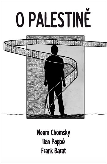 Chomsky Noam: O Palestině Chomsky Noam: O Palestině