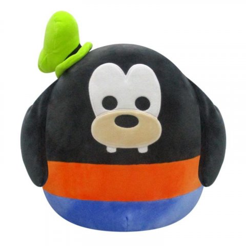 neuveden: Squishmallows Disney Goofy 20 cm