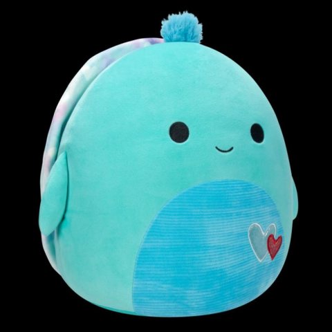 neuveden: Squishmallows Želva Cascade 30 cm