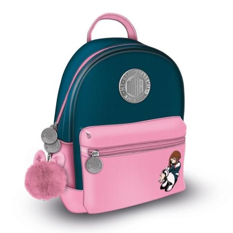 neuveden: My Hero Academia Batoh Fashion - Ochaco