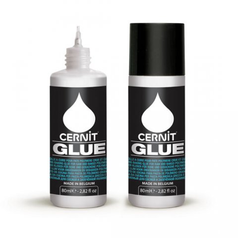 neuveden: CERNIT GLUE lepidlo na polymerové hmoty 80ml neuveden: CERNIT GLUE lepidlo na polymerové hmoty 80ml