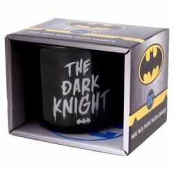 neuveden: Hrnek keramický Batman 410 ml