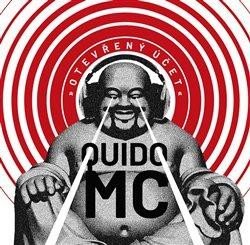 Quido MC: Otevřený účet - CD
