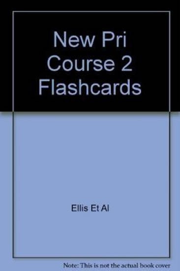 Bowen Mary: Macmillan English 2: Flashcards