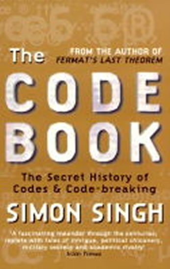 neuveden: Code Book