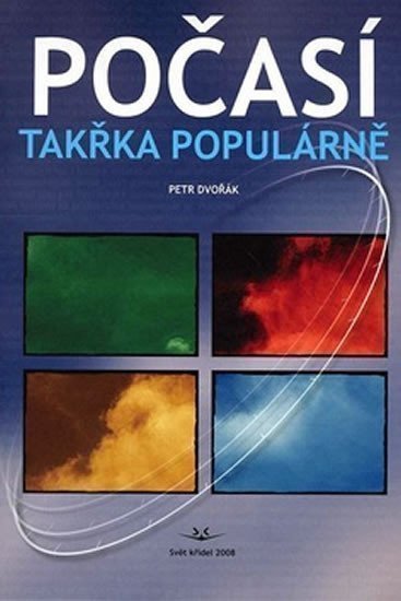 Kramarenko Sergej Makarovič: Lovec