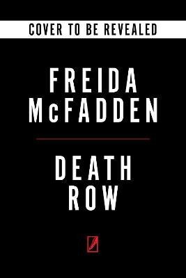 : Death Row