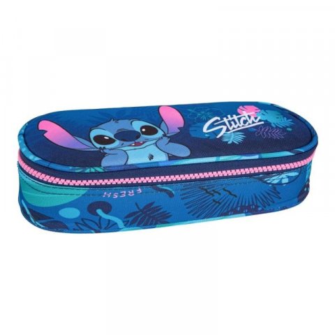 neuveden: Colorino penál Campus Stitch (bez náplně)