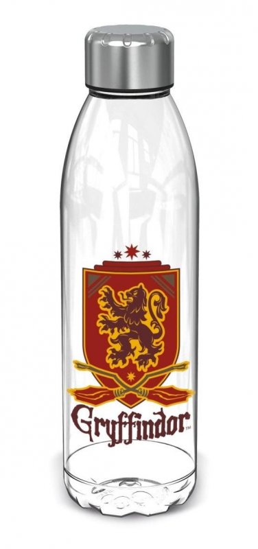 neuveden: Harry Potter Láhev Aqua - 980 ml