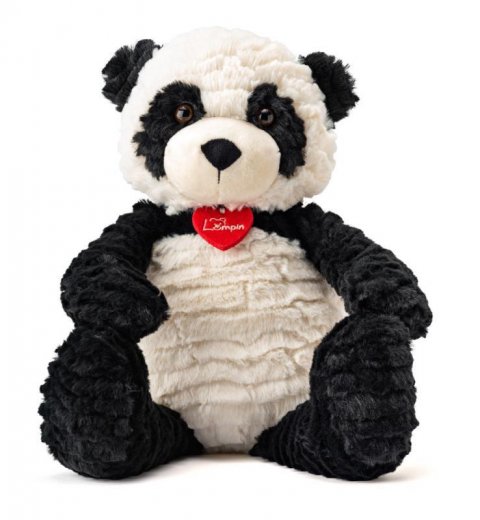 neuveden: Lumpin Panda Wu 30 cm