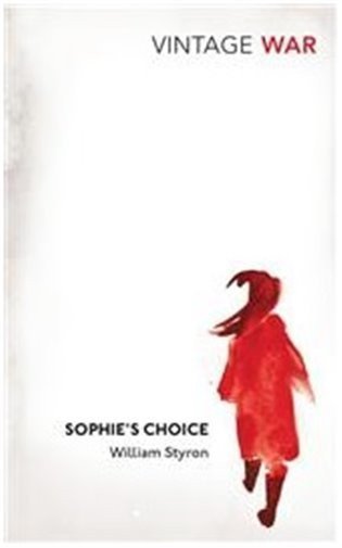 Styron William: Sophie´s Choice