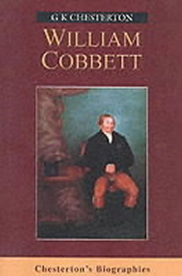 Dahl Roald: Ten Short Stories