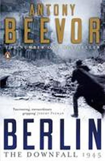neuveden: Berlin