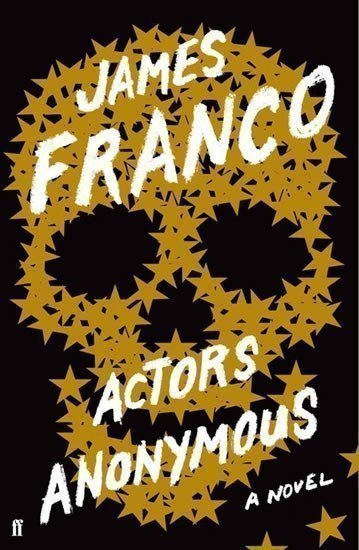 Franco James: Actors Anonymous