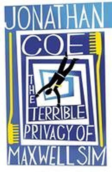 neuveden: Terrible Privacy...Maxwell Sim