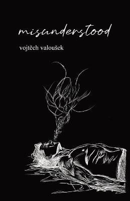 Vojtěch Valousek: misunderstood