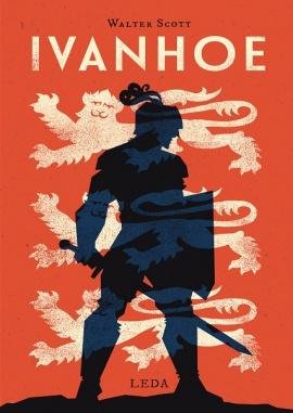 Scott Walter: Ivanhoe Scott Walter: Ivanhoe