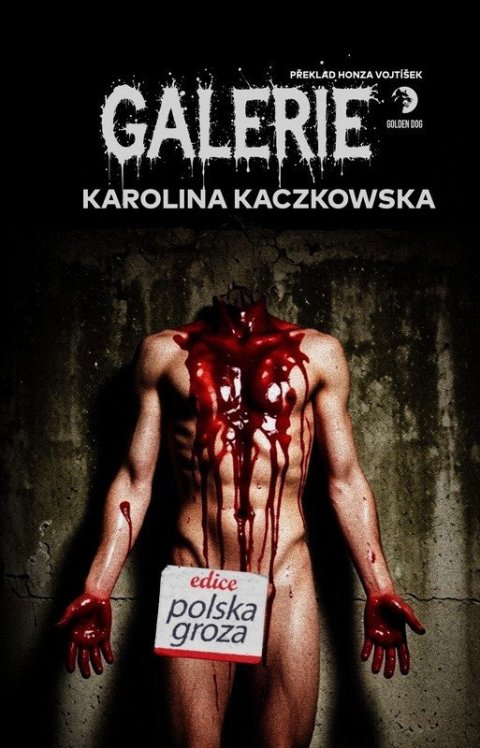 Kaczkowské Karolina: Galerie