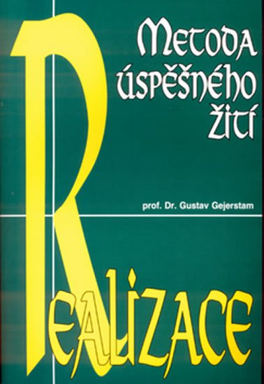 neuveden: Realizace-metoda úspěšnéh neuveden: Realizace-metoda úspěšnéh