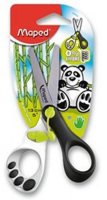 neuveden: Maped - Nůžky Koopy 13 cm - mix barev