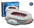 neuveden: Nanostad: FRANCE - Paris Saint Germain (PSG)