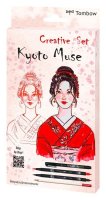 : Sada Manga KYOTO MUSE