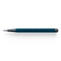 neuveden: Drehgriffel Nr. 2 Deep Sea Mechanical pencil