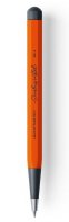 -: Drehgriffel Nr. 2 Pumpkin Mechanical pencil