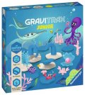 neuveden: GraviTrax Junior Oceán