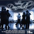 neuveden: Ballroom Dancehall 10CD