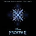 neuveden: Frozen II - CD