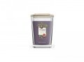 neuveden: YANKEE CANDLE Fig & Clove svíčka 553g, 2 knoty