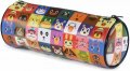 neuveden: Penál Animal Crossing