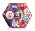 neuveden: WOW POD Marvel Rocket - Raccoon