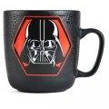 neuveden: Darth Vader Icon hrnek Star Wars