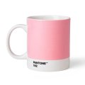 neuveden: Pantone Hrnek - Light Pink 182