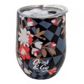 neuveden: Termohrnek Venice 350 ml