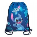 neuveden: Colorino dětský stahovací vak Stitch